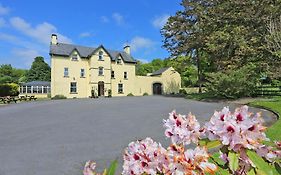Carrygerry Country House